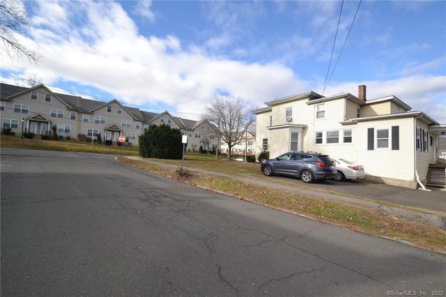 39 Division Street 1, Danbury, CT 06810