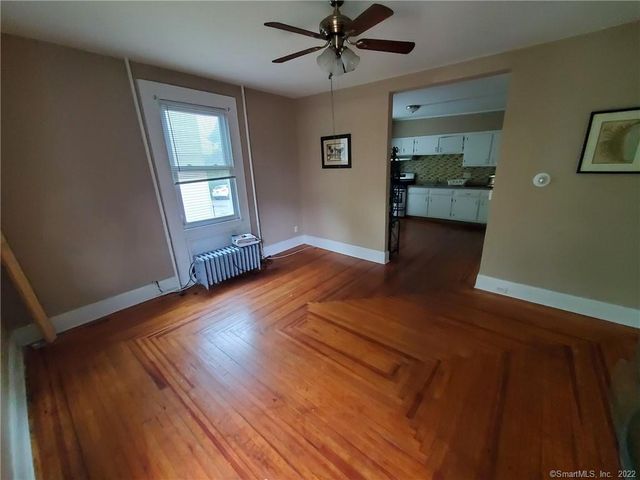 39 Division Street 1, Danbury, CT 06810