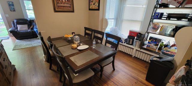 39 Division Street 1, Danbury, CT 06810