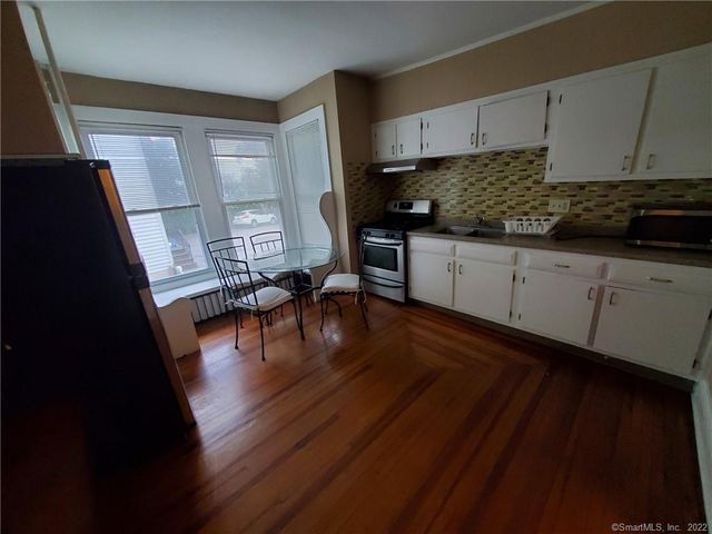 39 Division Street 1, Danbury, CT 06810