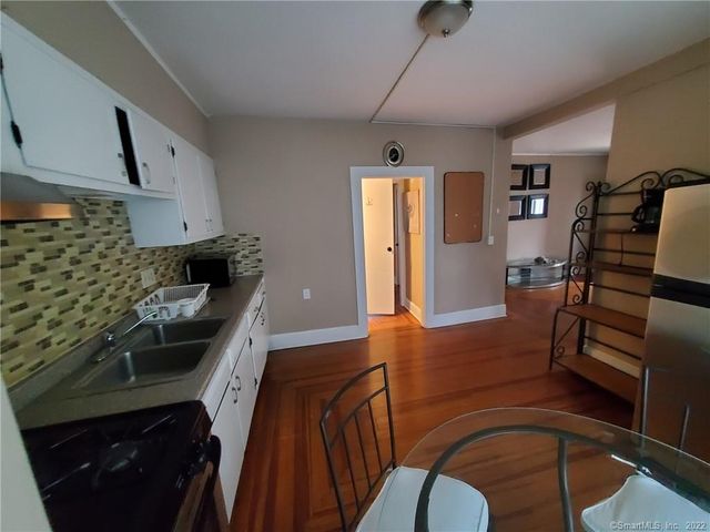 39 Division Street 1, Danbury, CT 06810