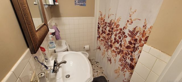 39 Division Street 1, Danbury, CT 06810