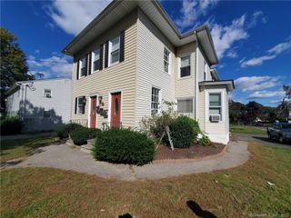 39 Division Street 1, Danbury, CT 06810