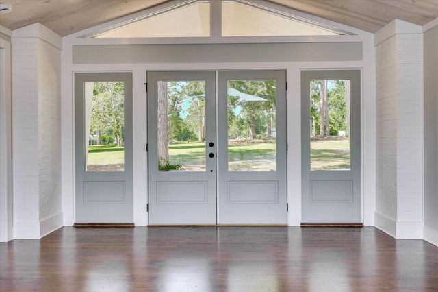 118 Lake Bluff Drive, Waynesboro, GA 30830