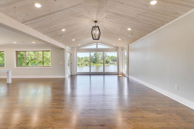 118 Lake Bluff Drive, Waynesboro, GA 30830