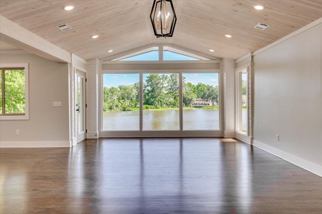 118 Lake Bluff Drive, Waynesboro, GA 30830