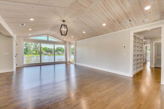 118 Lake Bluff Drive, Waynesboro, GA 30830