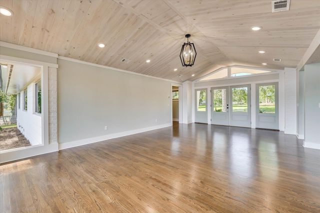 118 Lake Bluff Drive, Waynesboro, GA 30830