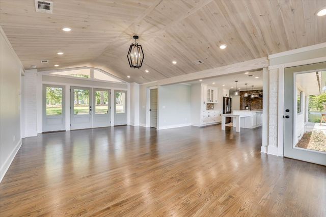 118 Lake Bluff Drive, Waynesboro, GA 30830