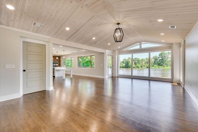 118 Lake Bluff Drive, Waynesboro, GA 30830