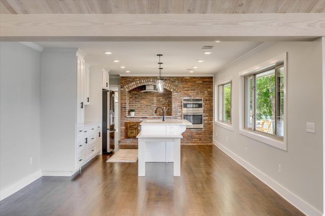 118 Lake Bluff Drive, Waynesboro, GA 30830