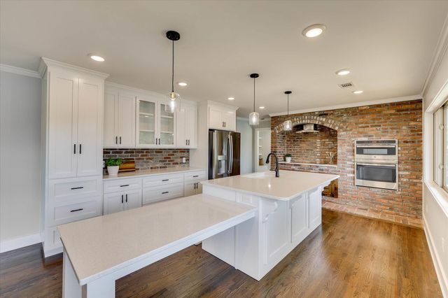 118 Lake Bluff Drive, Waynesboro, GA 30830