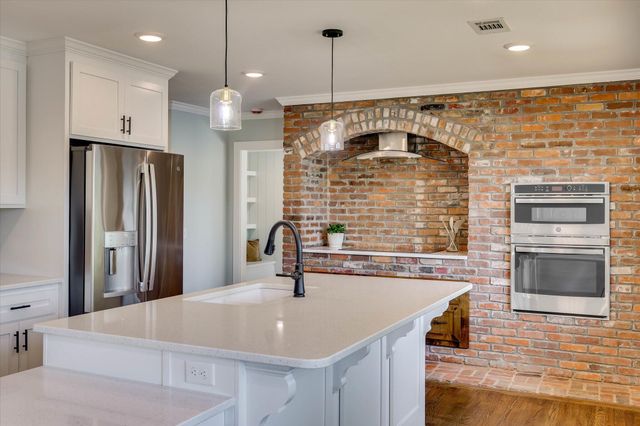 118 Lake Bluff Drive, Waynesboro, GA 30830