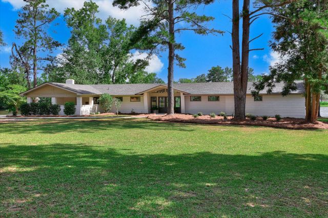 118 Lake Bluff Drive, Waynesboro, GA 30830