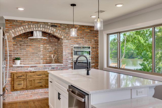 118 Lake Bluff Drive, Waynesboro, GA 30830