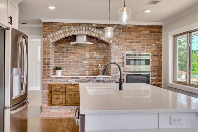 118 Lake Bluff Drive, Waynesboro, GA 30830