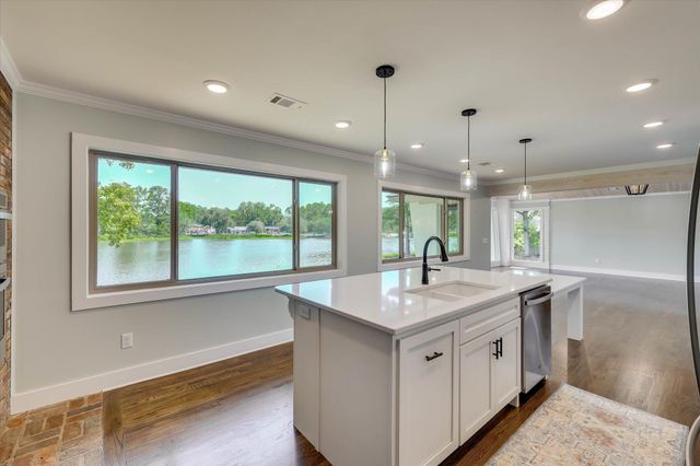 118 Lake Bluff Drive, Waynesboro, GA 30830