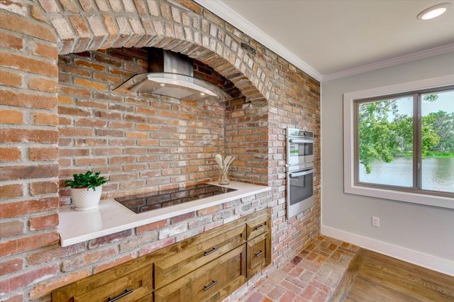 118 Lake Bluff Drive, Waynesboro, GA 30830