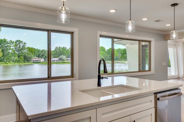 118 Lake Bluff Drive, Waynesboro, GA 30830