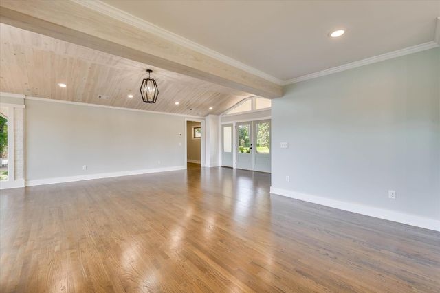 118 Lake Bluff Drive, Waynesboro, GA 30830