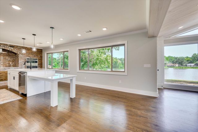 118 Lake Bluff Drive, Waynesboro, GA 30830