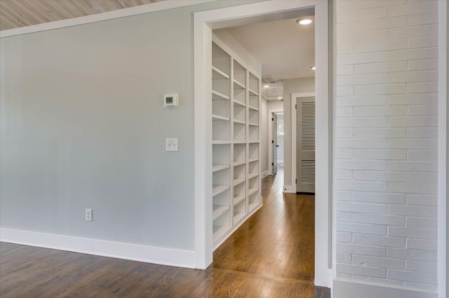 118 Lake Bluff Drive, Waynesboro, GA 30830