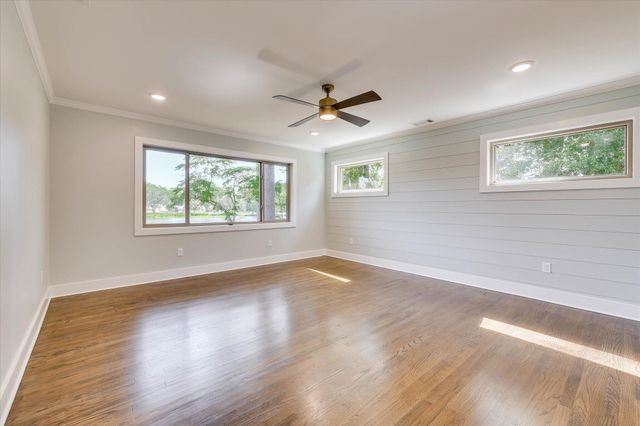 118 Lake Bluff Drive, Waynesboro, GA 30830