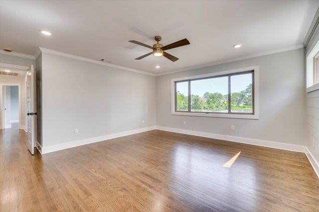 118 Lake Bluff Drive, Waynesboro, GA 30830