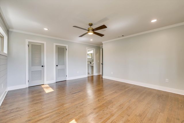 118 Lake Bluff Drive, Waynesboro, GA 30830