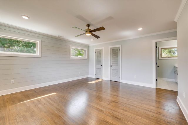 118 Lake Bluff Drive, Waynesboro, GA 30830