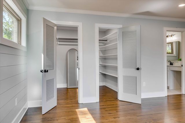 118 Lake Bluff Drive, Waynesboro, GA 30830