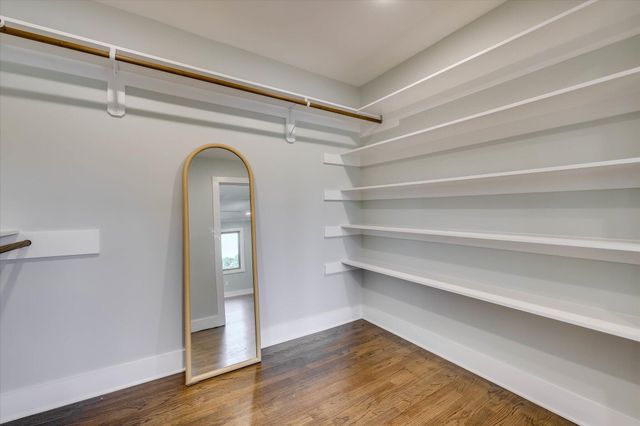 118 Lake Bluff Drive, Waynesboro, GA 30830