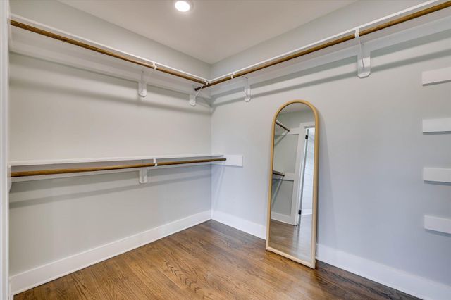 118 Lake Bluff Drive, Waynesboro, GA 30830