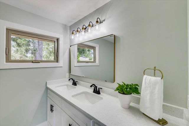 118 Lake Bluff Drive, Waynesboro, GA 30830