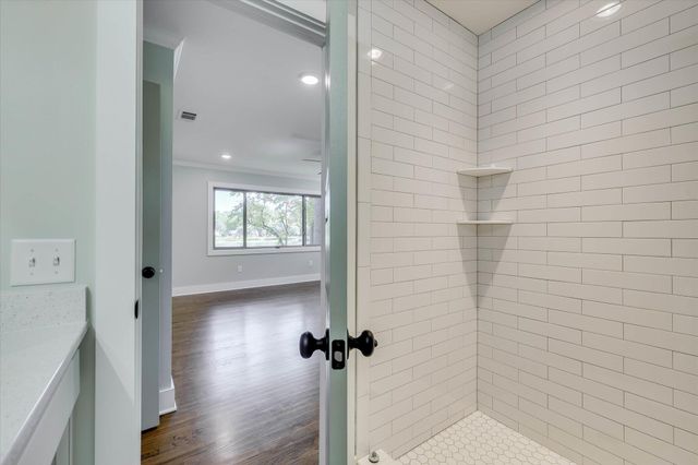 118 Lake Bluff Drive, Waynesboro, GA 30830