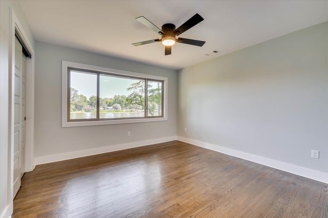 118 Lake Bluff Drive, Waynesboro, GA 30830