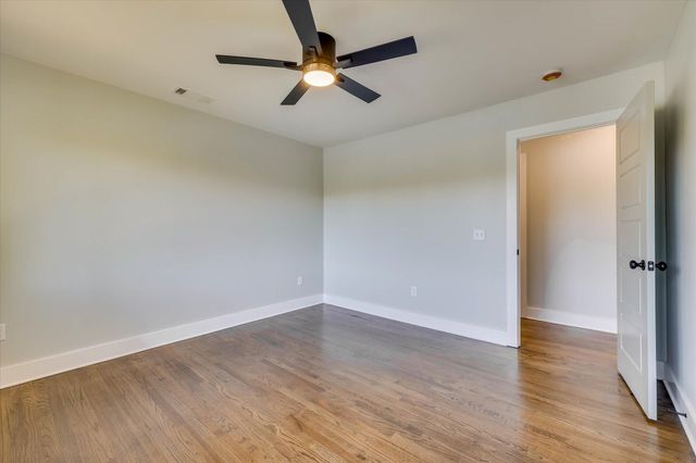 118 Lake Bluff Drive, Waynesboro, GA 30830