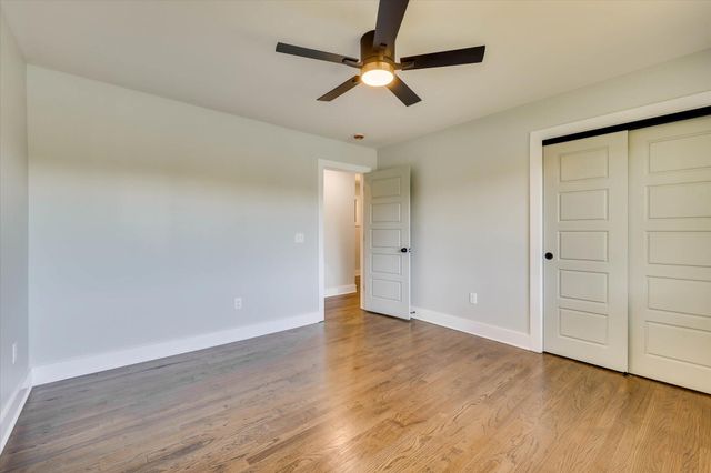 118 Lake Bluff Drive, Waynesboro, GA 30830