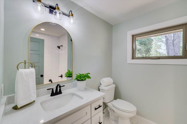 118 Lake Bluff Drive, Waynesboro, GA 30830