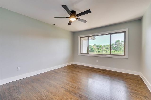 118 Lake Bluff Drive, Waynesboro, GA 30830