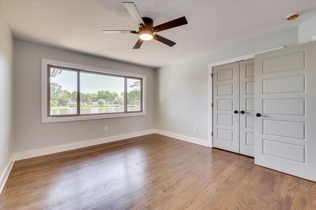 118 Lake Bluff Drive, Waynesboro, GA 30830