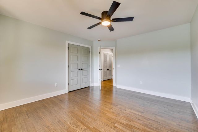 118 Lake Bluff Drive, Waynesboro, GA 30830