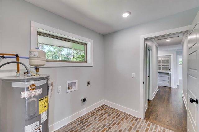 118 Lake Bluff Drive, Waynesboro, GA 30830