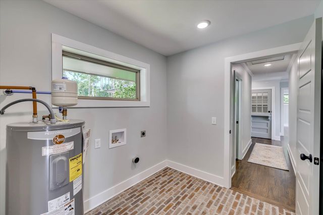 118 Lake Bluff Drive, Waynesboro, GA 30830