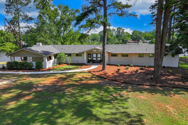 118 Lake Bluff Drive, Waynesboro, GA 30830