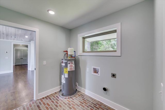 118 Lake Bluff Drive, Waynesboro, GA 30830