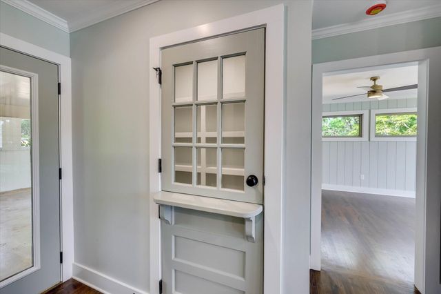 118 Lake Bluff Drive, Waynesboro, GA 30830