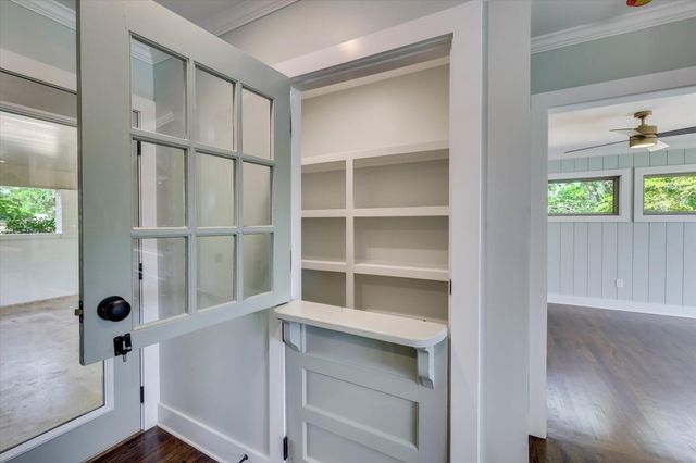 118 Lake Bluff Drive, Waynesboro, GA 30830