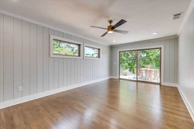 118 Lake Bluff Drive, Waynesboro, GA 30830