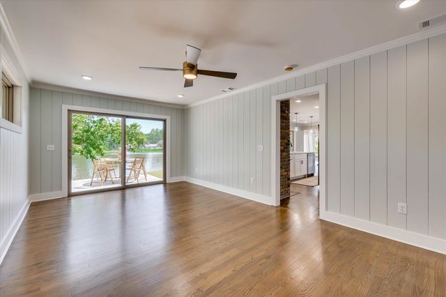 118 Lake Bluff Drive, Waynesboro, GA 30830